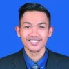 Syukur Samsudin