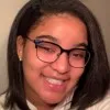 Tatiana Sheppard