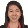 Mary Rose Figueroa