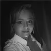 Chrissy Tiller