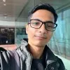 Akhil Lochen