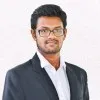 Nirmal Sujampathi Peiris