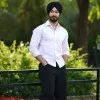 Gurbir singh