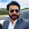 arun sawant