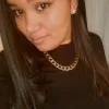 Lissette Rivera