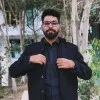Yousef Mohammed