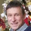 Stephen Spiros