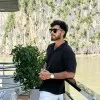 Meet Patel