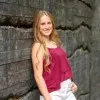 Kelsey Faircloth