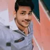 HARISH