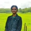 Varsini Ayothiraman
