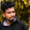 Vivek Chityala