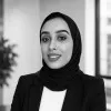 Ihssan Chouetta PhD