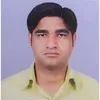 PRADEEP KUMAR