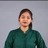 monika gajul