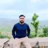 rakesh Singh Rathore