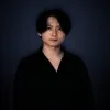 Chua Yip Hong