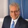 Thomas Parrino