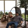 Chris Huang