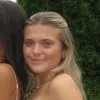 Kate OBrien