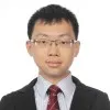 Lim Fang Chun
