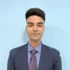 Shekhar Dey