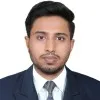 Swaran Saha