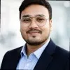 Harshit Kumar Gupta