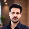 Chirag Suthar