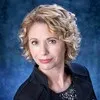 Carmela Abraham