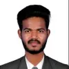 Maheswar Ravi