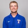 Braden Halladay
