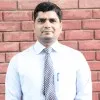 Vikas Pandey