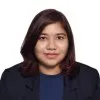 Nurhafizah Mohd Zakir