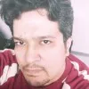 Omar Rozi