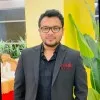 Ayan Adhikary