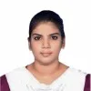 Sumithra Rajesh