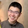Jiaming Sun