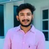 Sreenath Harinarayanan