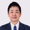 James Sanggeun Na
