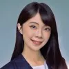 Pei Chen Lai
