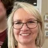 Melissa Whitener