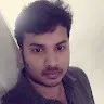 riyas ibrahim