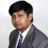 Ajay Agarwal