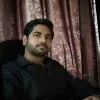 Aditya Nandanwar