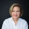 Nancy Nichols