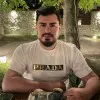 Samet Arslan