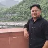 Vishal Gurjar