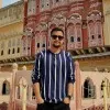 Akshit Saxena