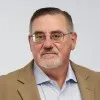 Thomas Butler
